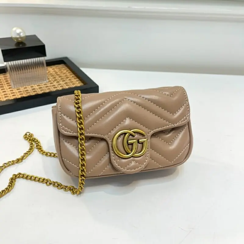 gucci mini sac a main pour femme s_12524231